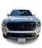 2022 Nissan FRONTIER 4 PTS PRO 4X V6 38L TA AAC PIEL RA-17 4X4