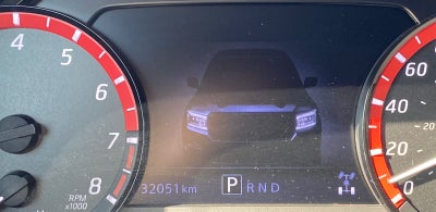 2022 Nissan FRONTIER 4 PTS PRO 4X V6 38L TA AAC PIEL RA-17 4X4