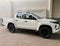 2023 Mitsubishi L200 4 PTS GLX CABINA DOBLE 24TD TM5 4X4