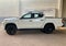 2023 Mitsubishi L200 4 PTS GLX CABINA DOBLE 24TD TM5 4X4