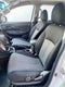 2023 Mitsubishi L200 4 PTS GLX CABINA DOBLE 24TD TM5 4X4