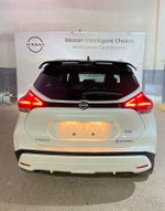 2023 Nissan KICKS 5 PTS E-POWER PLATINUM ELECTA PIEL ADAS RA-17