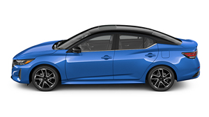 autos Sentra - Nissan Automar de Cortés Guamúchil in Guamúchil Sinaloa