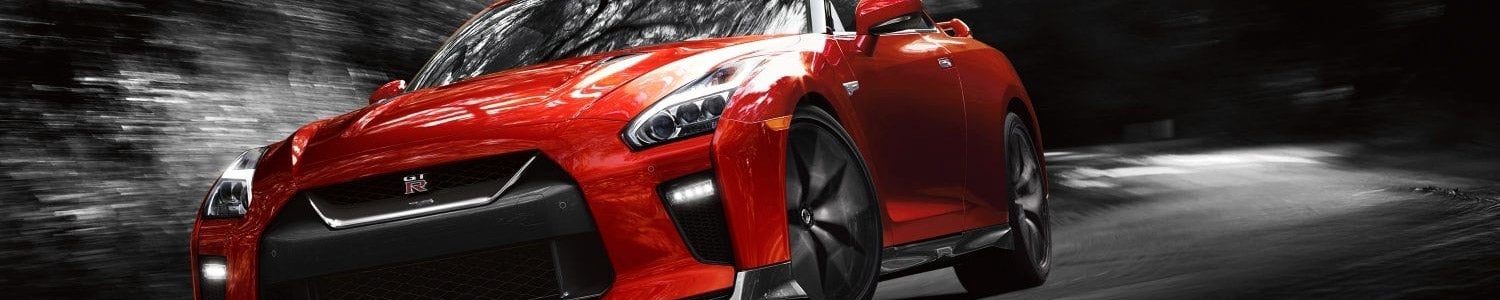 Finance | Nissan Automar de Cortés Guamúchil