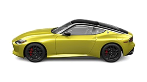 autos z - Nissan Automar de Cortés Guamúchil in Guamúchil Sinaloa